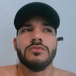 Ian Saadeh - @ian_saadeh - Instagram