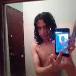 Ian saadra - @iansaadra - Instagram