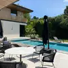 ianou - @ian.saad - TikTok