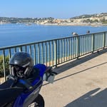 @iansaadd - Instagram