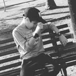 o - @iansaadmonteiro - Instagram