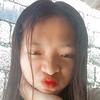 allianasablan01 - @allianasablan016 - TikTok