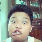 Carlo Sablan - @sablanian - Instagram