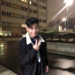 christian - @christian_ian_sablan - Instagram