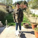 Christian - @ian_sablan_ - Instagram