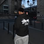 @ian.sablann - Instagram
