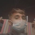 Ian Sablan - @09.109838700 - Instagram