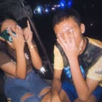 Ian Sablan - @sablanian55 - Instagram