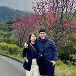 Ian Sablan Coligado - @squealman03 - Instagram