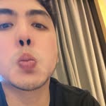 Ian Sablan Ganal - @christian3023 - Instagram