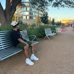 Ian Sablan Saha - Facebook