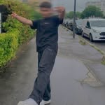 iann - @ian.sablanprv - Instagram