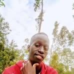 Ianoh Salman - Facebook
