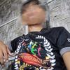iansablan12345lm - @iansablan12345lm - TikTok