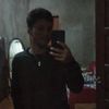 iansablan - @iansablan768 - TikTok