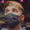 jus - @ian.sablan0 - TikTok