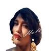 Lusiansa blanca blanca - @luciansa.blanca.blanca - TikTok