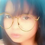 val sablan Cuanag - @valsablancianag - Instagram