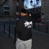 yan2x - @ian.sablann - TikTok