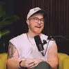 ian3snacks - @ian3snacks - TikTok