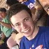 Ian - @ianrsacks - TikTok