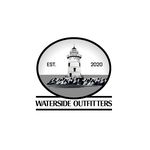 Ian Sacks - @watersideoutfitters - Instagram