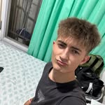 Ian Sacks - @sacks_ssj - Instagram