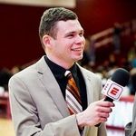 Ian Sacks - @ianrsacks - Instagram