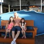 Ian Sacks - @sacksian - Instagram