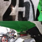 ian sacks - @ian.sacks - Instagram