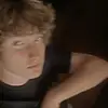 Ian Sacks - @iansacks0 - TikTok