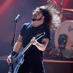 Ian Sacks - @sacks.ian - Instagram