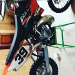 iansacks - @iansacks1 - Instagram