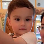 Ian Alexander Saenz - @ian.saenz29 - Instagram