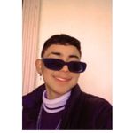ian_armando🕷🕸 - @ian__saenz - Instagram