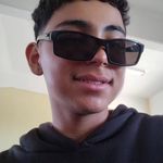 ian armando Diego saenz - @ian_armand6 - Instagram