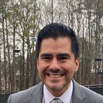 Ian Franko Saenz - @iansaenz01 - Instagram