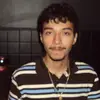 Ian - @ian.saenz - TikTok