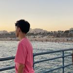 ian - @ian_saenz - Instagram