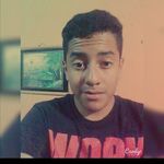 ian james saenz - @ian_saenz_17 - Instagram