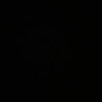 Ian N Saenz - @werito.24 - Instagram