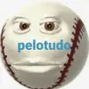 ian_saenz6 - @ian_saenz6 - TikTok
