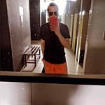 Ian saenz - @iansaenz1 - Instagram