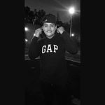 Ian Saenz - @saenz_priv1 - Instagram