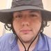 Ian Saenz - Facebook