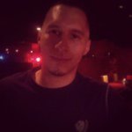 Ian Saenz - @baha_joker - Instagram