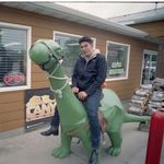 Ian Saenz - @iansaenz728 - Instagram