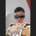 Ian Saenz - Facebook