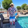 ian saenz - @iansaenz0 - TikTok