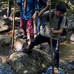 _ian_saenz - @iansaenz4 - Instagram